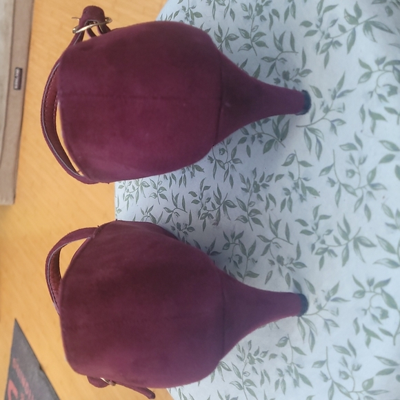 Room of fashion shoes size 11.5 - Picture 5 of 7